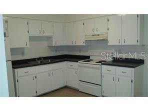 Building Photo - 1721 Birchwood Cir