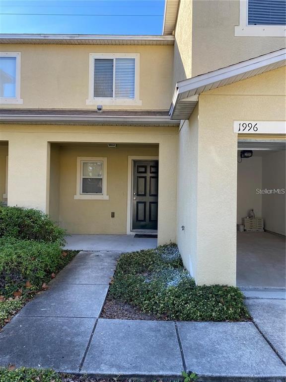 Foto del edificio - 1996 Sunset Meadow Dr