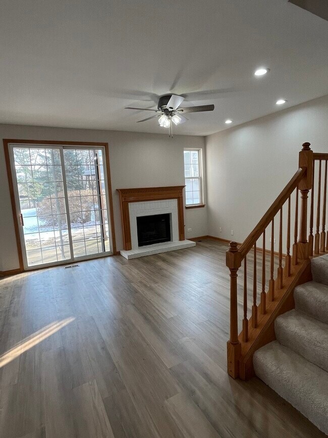 Foto del edificio - 2505 Palazzo Dr