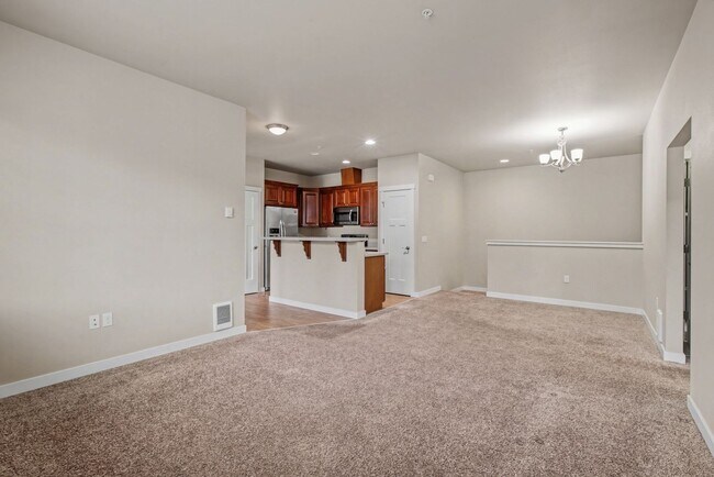 Foto del edificio - 1603 Burnside Pl