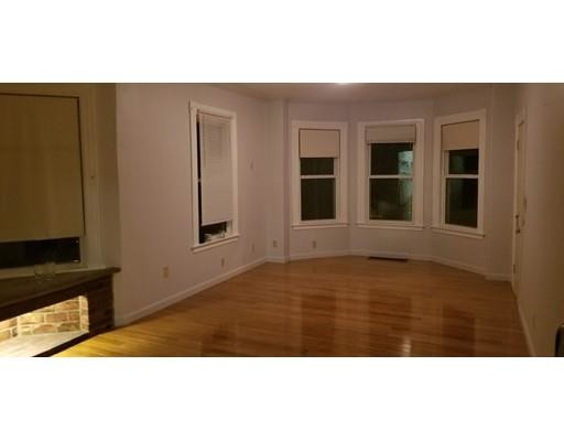 Building Photo - 30 Mountain Ave