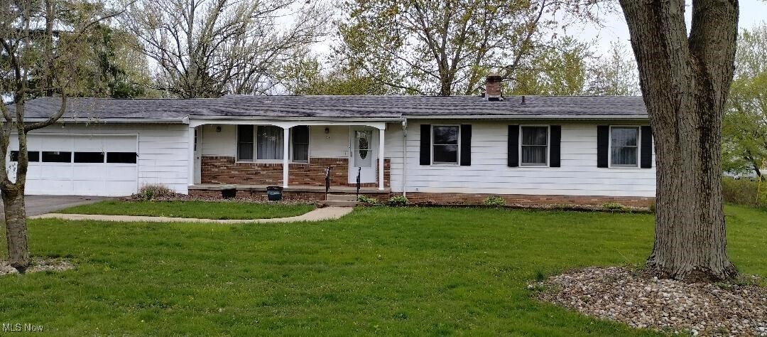 Foto principal - 206 Stuart Dr
