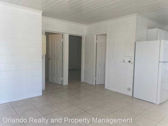 Building Photo - 2 br, 1 bath House - 709 Boston Ave.