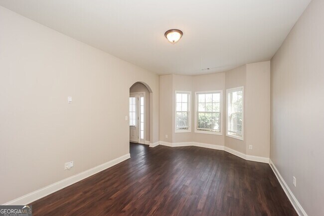 Building Photo - 4781 Winstar Ln