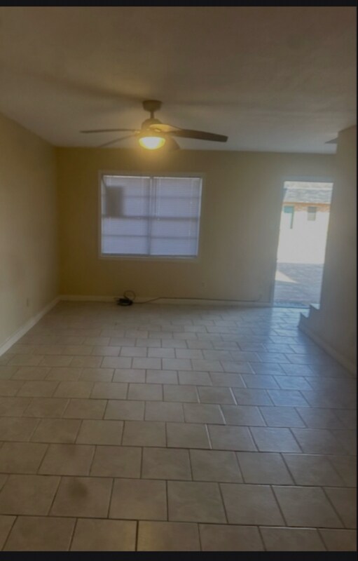 Building Photo - 6760 Prutzman Rd