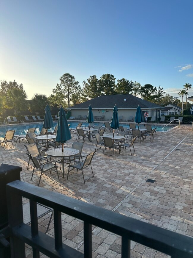 Foto del edificio - 8997 Southern Charm Cir