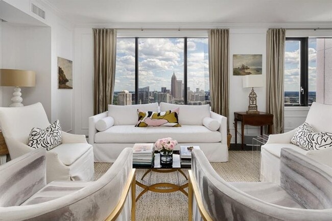 Foto del edificio - 75 14th St NE