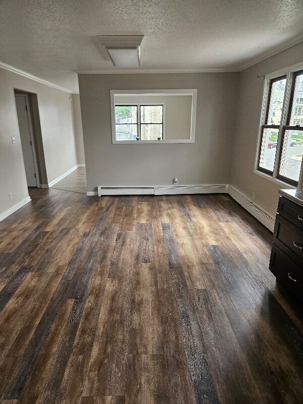 Foto del edificio - 62 Woodland St