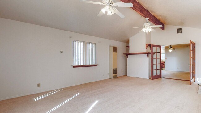 Foto del edificio - NORTH VALLEY 3 Bedroom  2 Bath