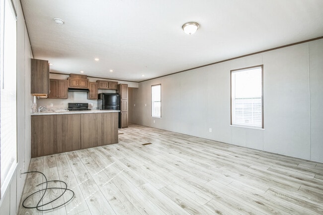 Building Photo - 3008 Terry Rd