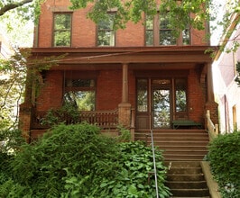 Building Photo - 403 West St