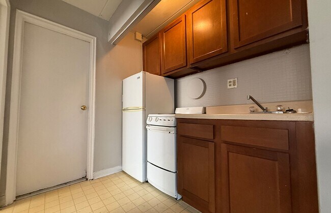 Foto del edificio - 331 Shiloh St