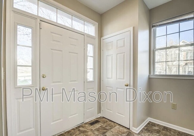 Foto del edificio - 2301 Montauk Dr