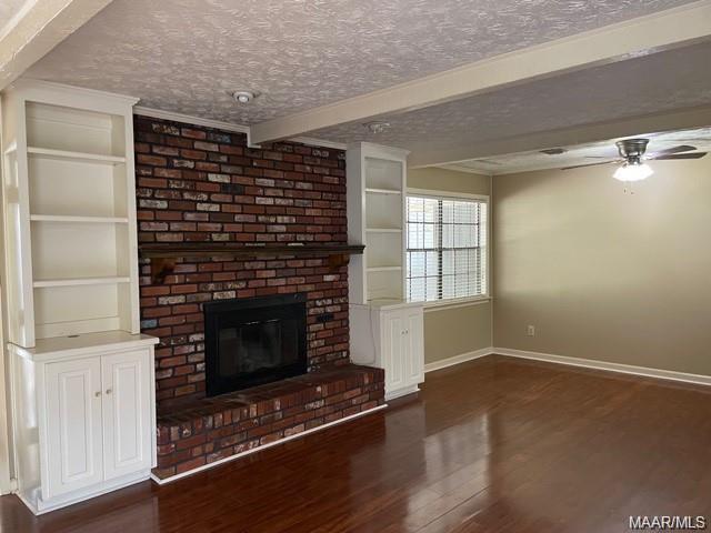 Foto del edificio - 401 Ridgewood Ln