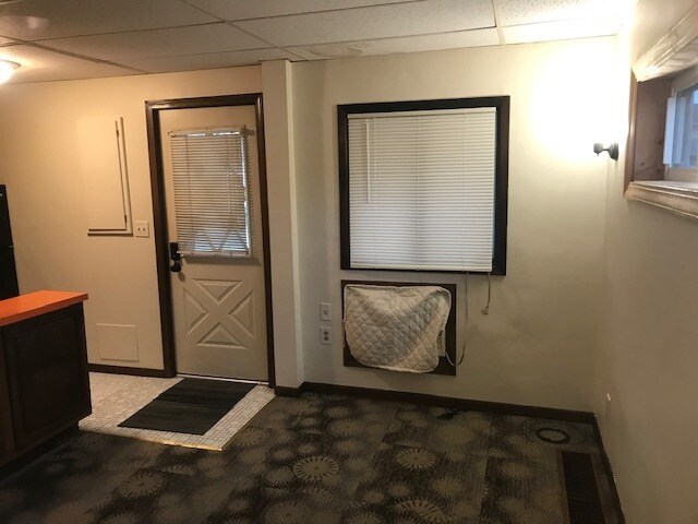 archivo2-5 - 250 Garfield Ave