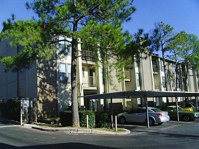 Foto principal - Tealwood Apartment Homes