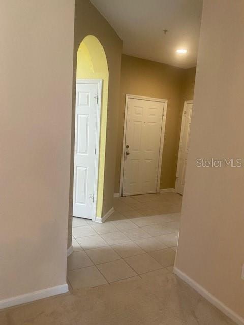 Building Photo - 8660 Buccilli Dr