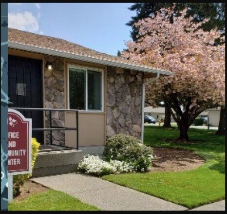 Foto del edificio - 1724 Grove St