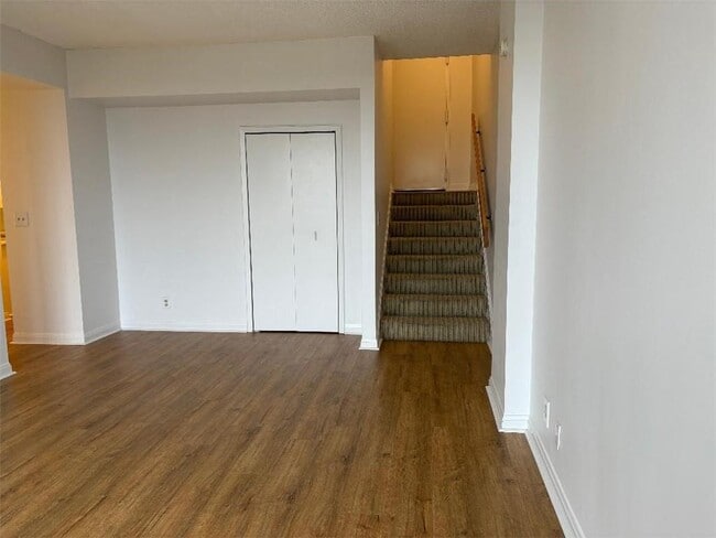 Foto del edificio - 145 15th St NE