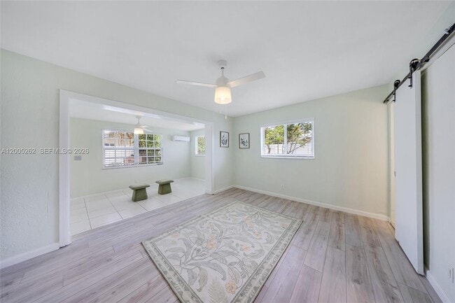 Foto del edificio - 1320 NE 27th Ave