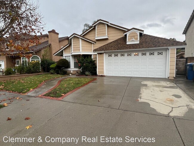 Foto del edificio - 3 br, 2 bath House - 11357 Goleta Street