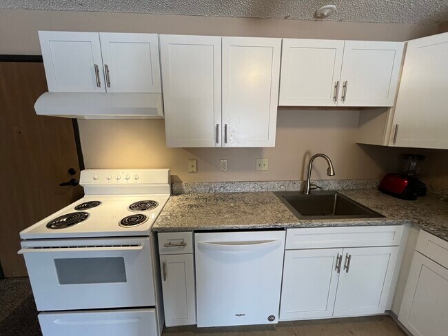 Foto del edificio - 924 4th St SW