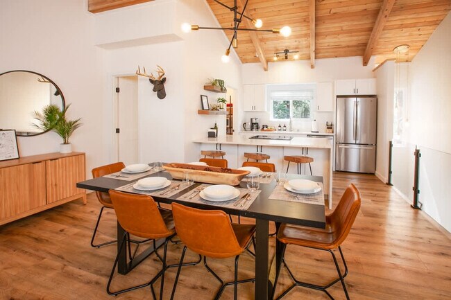 Foto del edificio - 321 Ski Way