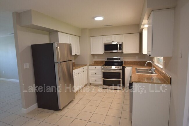 Foto del edificio - 909 E Bella Vista St