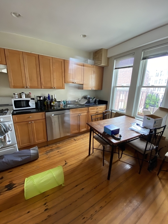 Foto principal - 15 Cooper St