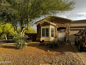 Building Photo - 24205 W Tonto St