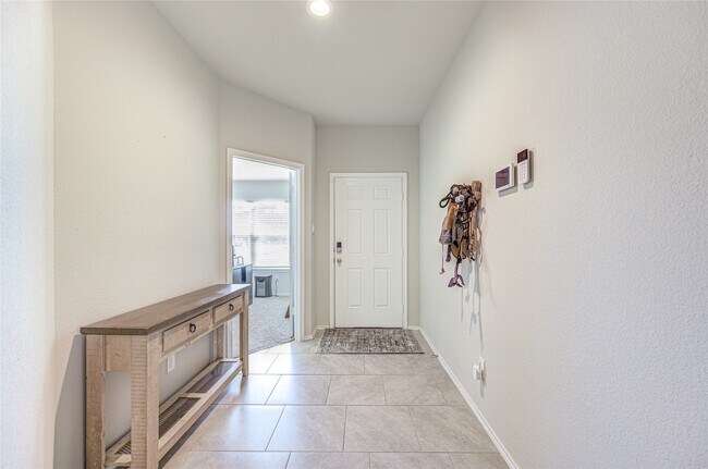 Foto del edificio - 10110 Pine Trace Village Dr