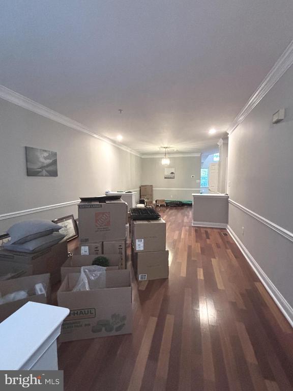 Building Photo - 113 Turnhill Ct