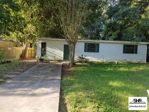 Building Photo - 602 New York Dr