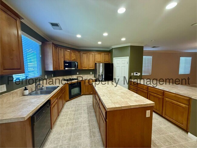 Foto del edificio - 6214 Ocean Jasper Drive