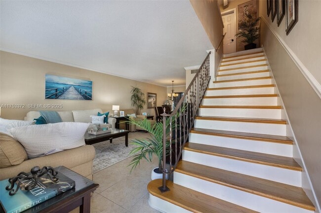 Building Photo - 5400 N Ocean Blvd