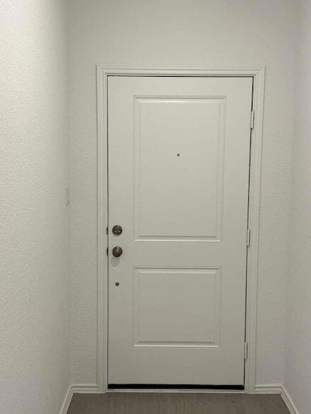 Foto del edificio - 17704 Sage Thrasher Dr