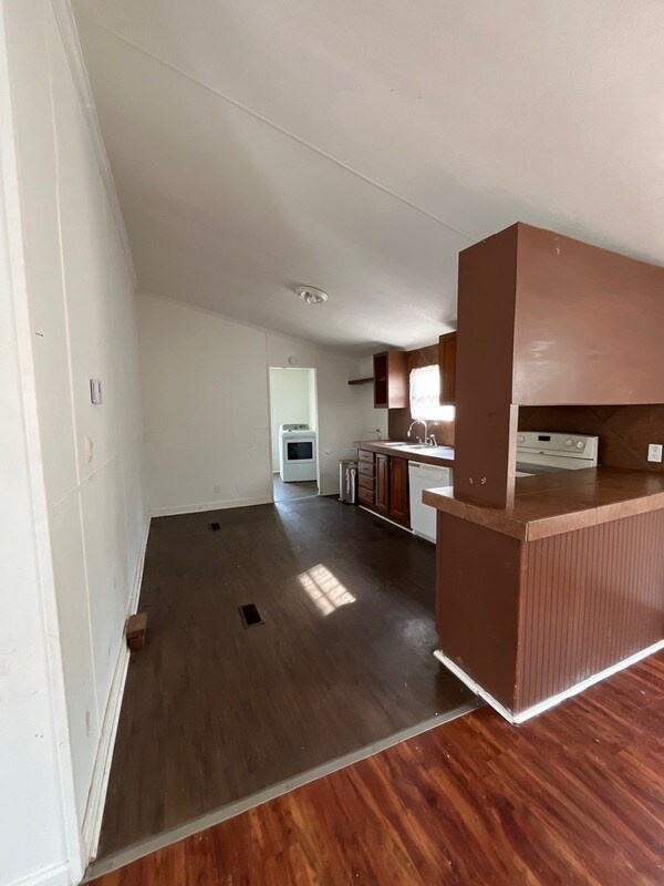 Foto del edificio - 15 Oddie Ln