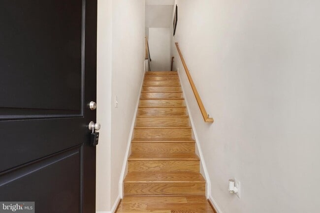 Foto del edificio - 205 Woodstream Blvd