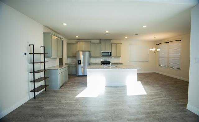 Foto del edificio - 7004 Wildflower Wy