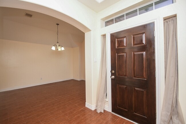 Building Photo - 18911 Dural Dr