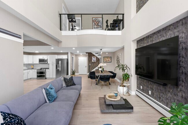 Foto del edificio - 206 Shearwater Ct W