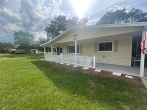 Building Photo - 10028 SW 88th Terrace