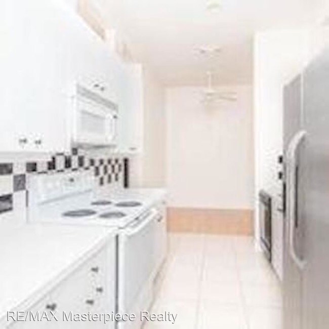 Foto del edificio - 3 br, 2 bath House - 564 SW New Castle Cove