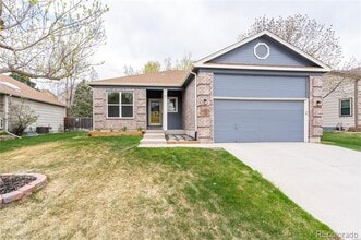 Building Photo - 6431 Gemfield Dr