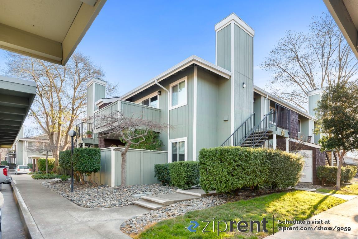 Primary Photo - 203 Compton Cir