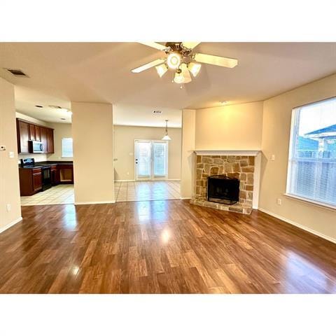 Foto del edificio - 8649 Star Thistle Dr