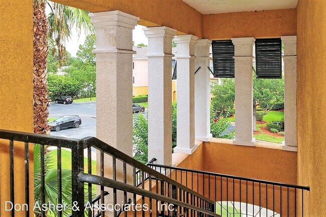 Building Photo - 2 br, 2 bath House - 3751 Conroy Road Unit...