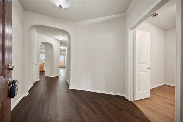 Building Photo - 1449 Elkford Ln