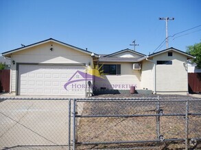 Building Photo - 10421 Abington Way
