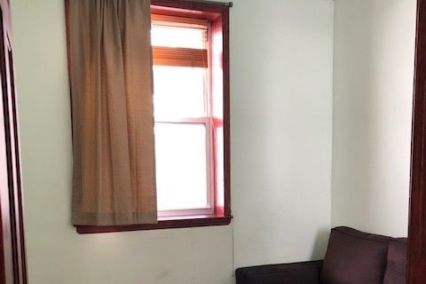 Building Photo - 711 Sansom St